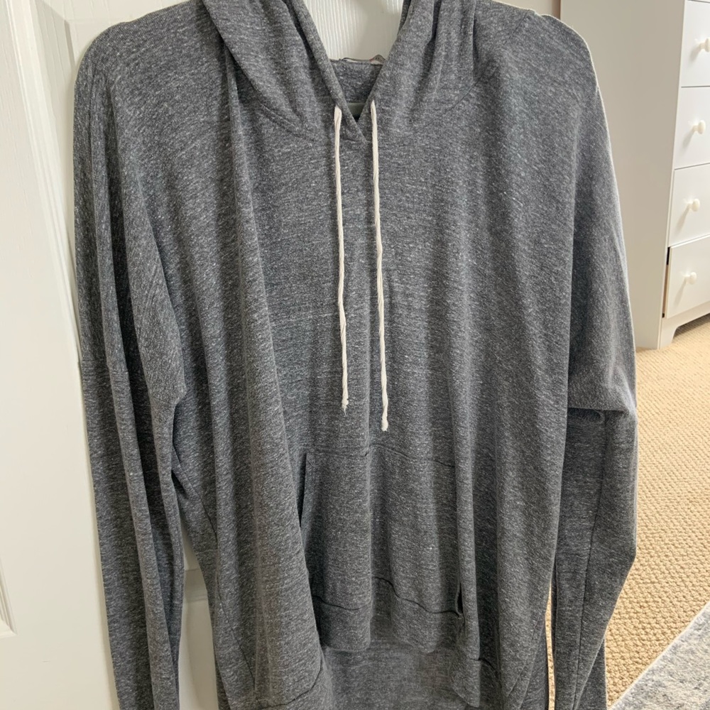 Brandy Melville Hoodie